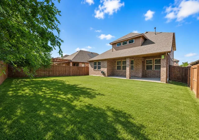 3rd image of 3013 Frio Rd, Little Elm, TX 75068 | MLS# 21267124