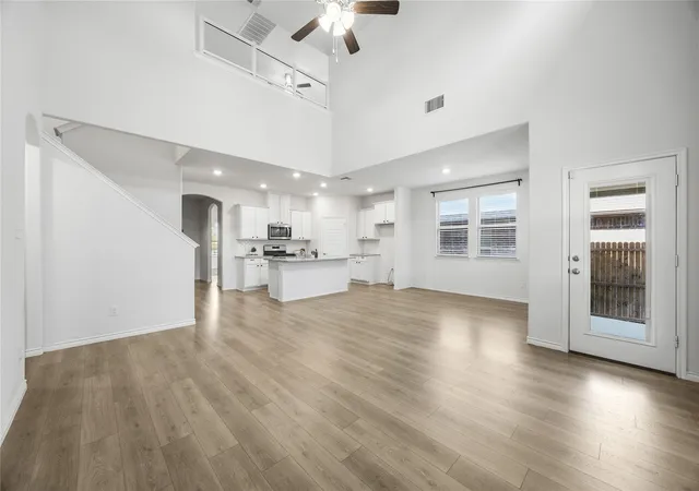4th image of 3013 Frio Rd, Little Elm, TX 75068 | MLS# 21267124