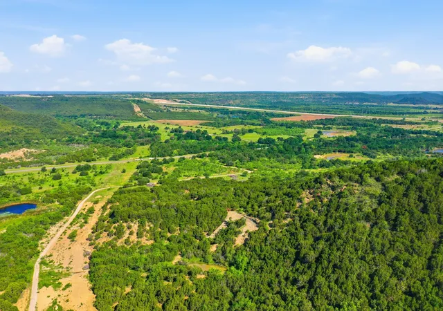 Homes for sale in Strawn, TX | Lots 10,11,12 Spur Rd, Strawn, TX 76475 | MLS# 21270881