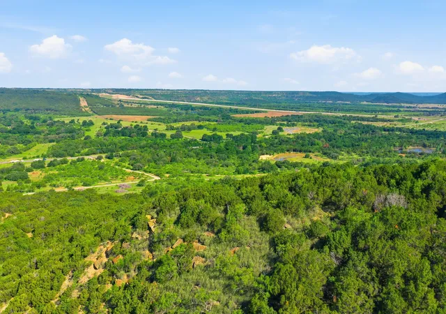 Homes for sale in Strawn, TX | Lots 10,11,12 Spur Rd, Strawn, TX 76475 | MLS# 21270881