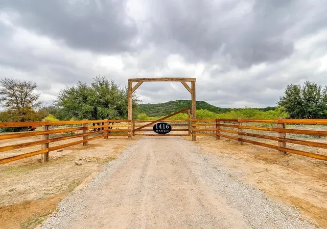 Homes for sale in Strawn, TX | Lots 10,11,12 Spur Rd, Strawn, TX 76475 | MLS# 21270881