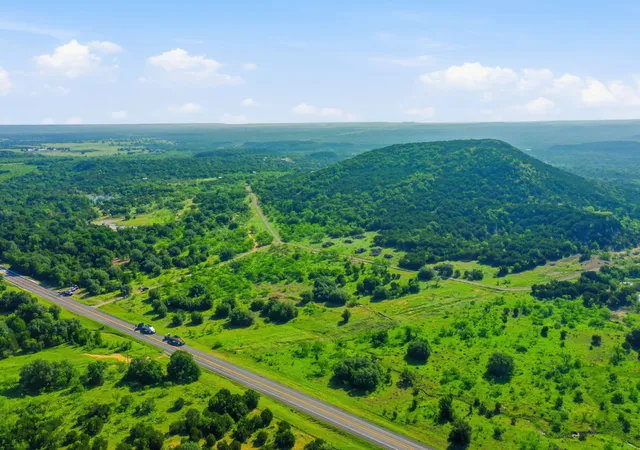 Homes for sale in Strawn, TX | Lots 10,11,12 Spur Rd, Strawn, TX 76475 | MLS# 21270881