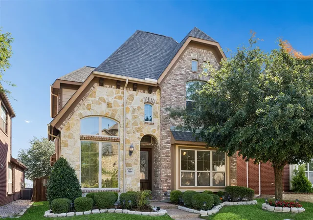 1st image of 5004 Province Pl, Irving, TX 75038 | MLS# 21269911