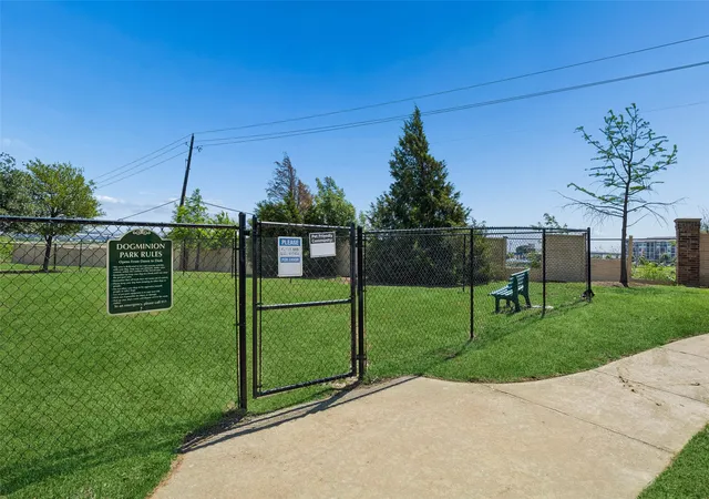 37th image of 5004 Province Pl, Irving, TX 75038 | MLS# 21269911
