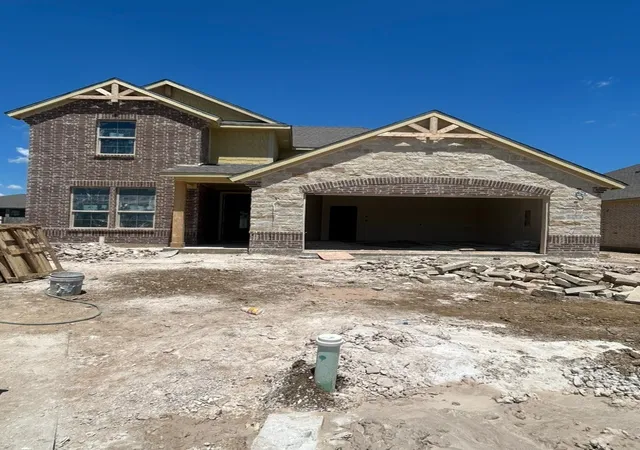 Homes for sale in Gainesville, TX | 3413 Helena St, Gainesville, TX 76240 | MLS# 21270959