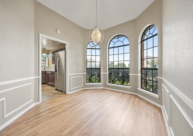 Homes for sale in Carrollton, TX | 2060 Arbor Creek Dr #B, Carrollton, TX 75010 | MLS# 21269648