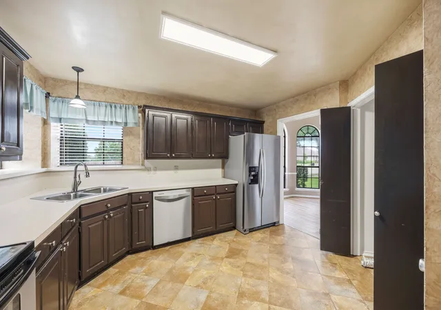 Homes for sale in Carrollton, TX | 2060 Arbor Creek Dr #B, Carrollton, TX 75010 | MLS# 21269648