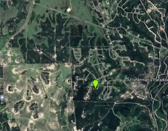 Photo 1 of Land for sale at 8520 Melrose, Cleburne, TX 76033 | MLS# 21262216 | Listing updated on 2026-05-14