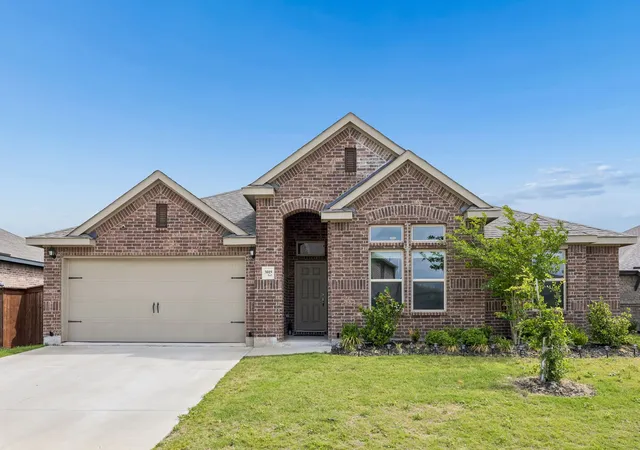 Photo 1 of Single family home for sale at 3019 Duck Heights Ave, Royse City, TX 75189 | MLS# 21270237 | Listing updated on 2026-07-27