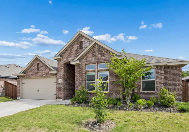 Photo 2 of Single family home for sale at 3019 Duck Heights Ave, Royse City, TX 75189 | MLS# 21270237 | Listing updated on 2026-07-27