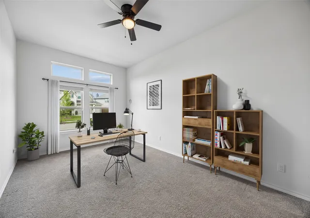 Photo 3 of Single family home for sale at 3019 Duck Heights Ave, Royse City, TX 75189 | MLS# 21270237 | Listing updated on 2026-07-27