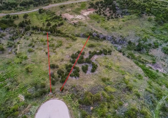 Homes for sale in Possum Kingdom Lake, TX | 1665 Caprock Ct, Possum Kingdom Lake, TX 76449 | MLS# 21268958
