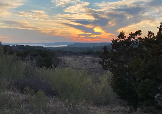 Homes for sale in Possum Kingdom Lake, TX | 1665 Caprock Ct, Possum Kingdom Lake, TX 76449 | MLS# 21268958