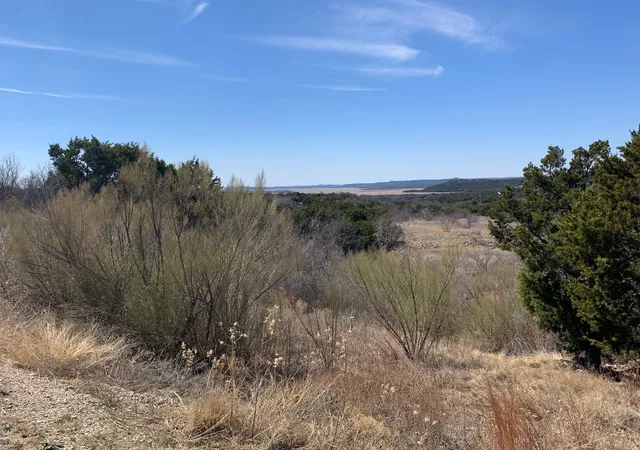 Homes for sale in Possum Kingdom Lake, TX | 1665 Caprock Ct, Possum Kingdom Lake, TX 76449 | MLS# 21268958