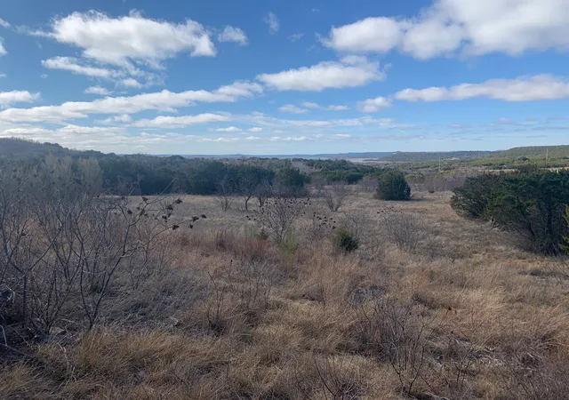 Homes for sale in Possum Kingdom Lake, TX | 1665 Caprock Ct, Possum Kingdom Lake, TX 76449 | MLS# 21268958