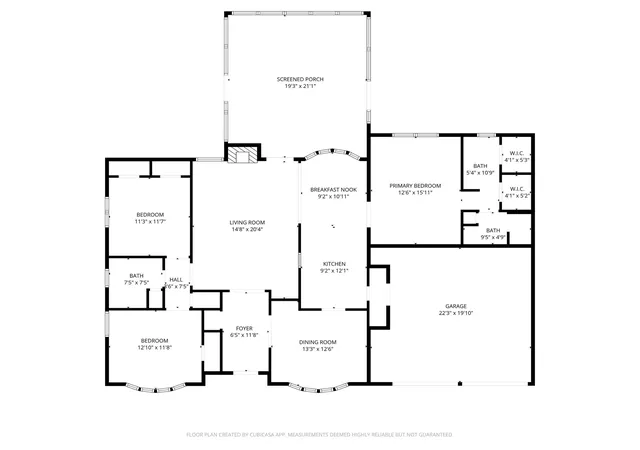 40th image of 1029 Summerplace Ln, Southlake, TX 76092 | MLS# 21270477