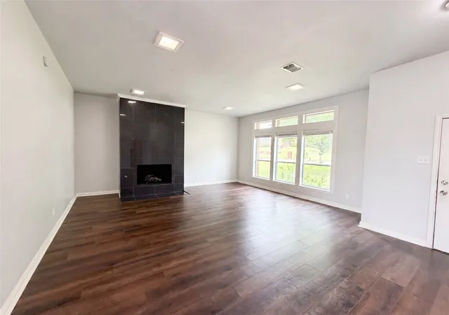 Photo 3 of Sale Pending at 3434 Hightrail Ln, Garland, TX 75043 | MLS# 21268959 | Listing updated on 2026-07-20