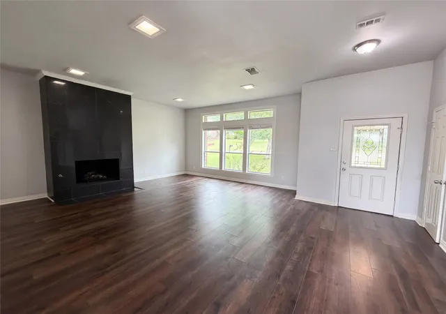 Photo 4 of Sale Pending at 3434 Hightrail Ln, Garland, TX 75043 | MLS# 21268959 | Listing updated on 2026-07-20