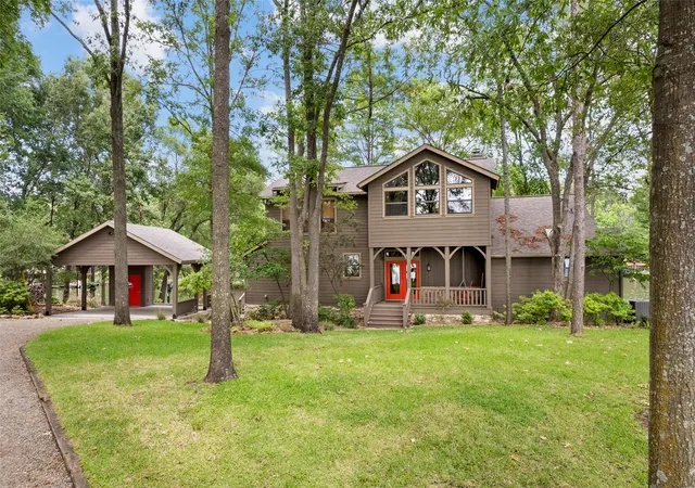 Homes for sale in Mount Vernon, TX | 785 Windy Point Dr, Mount Vernon, TX 75457 | MLS# 21270933