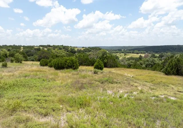 Homes for sale in Oglesby, TX | 246 Grand Canyon Dr, Oglesby, TX 76561 | MLS# 21270970