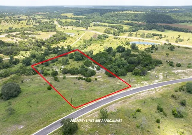 Homes for sale in Oglesby, TX | 246 Grand Canyon Dr, Oglesby, TX 76561 | MLS# 21270970