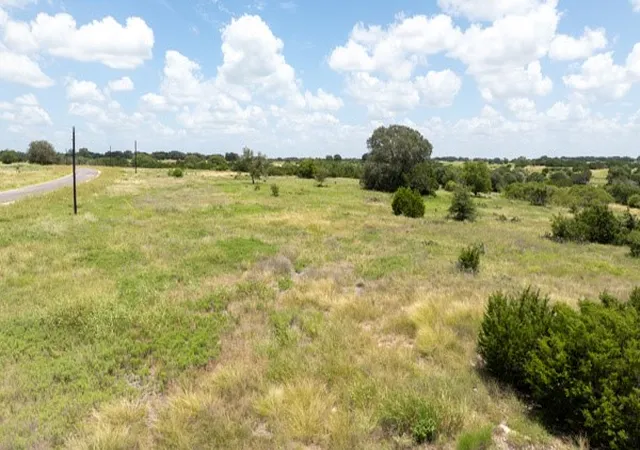 Homes for sale in Oglesby, TX | 246 Grand Canyon Dr, Oglesby, TX 76561 | MLS# 21270970