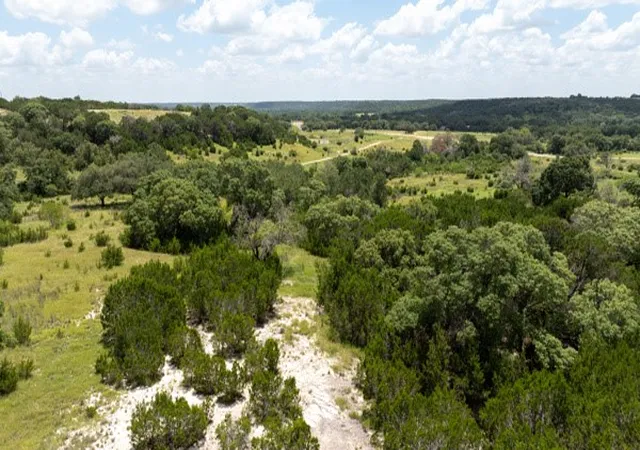 Homes for sale in Oglesby, TX | 246 Grand Canyon Dr, Oglesby, TX 76561 | MLS# 21270970