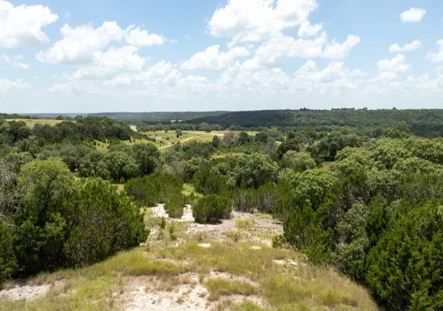 Homes for sale in Oglesby, TX | 246 Grand Canyon Dr, Oglesby, TX 76561 | MLS# 21270970