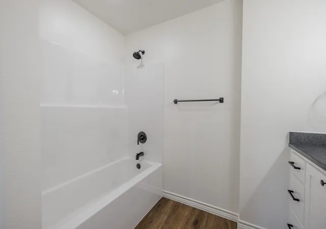 12th image of 1032 Savage Wy, Clyde, TX 79510 | MLS# 21270656