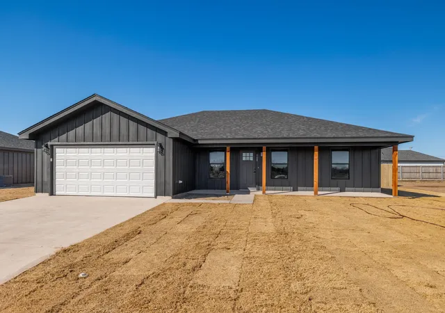 1st image of 1032 Savage Wy, Clyde, TX 79510 | MLS# 21270656