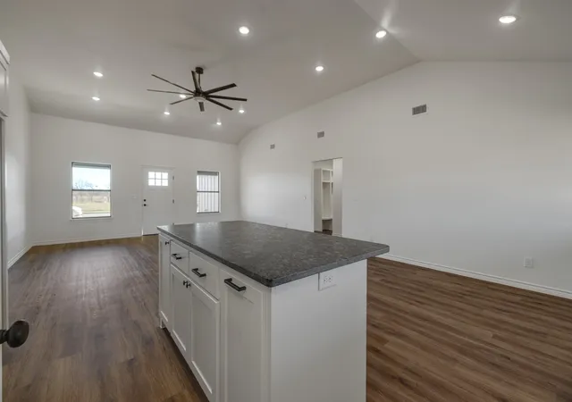 5th image of 1032 Savage Wy, Clyde, TX 79510 | MLS# 21270656