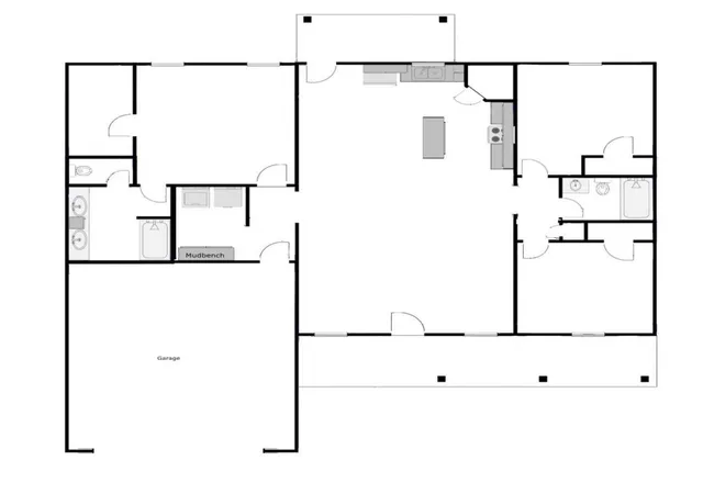 Photo 1 of Sale Pending at 1071 Savage Wy, Clyde, TX 79510 | MLS# 21270599 | Listing updated on 2026-07-28