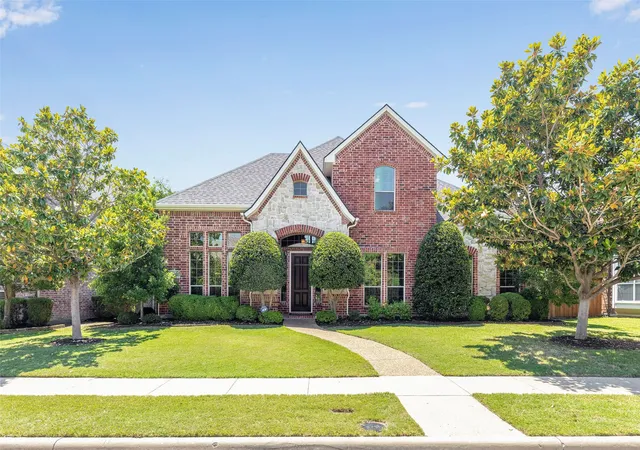 Homes for sale in Allen, TX | 1217 Windmere Wy, Allen, TX 75013 | MLS# 21259063