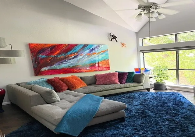 Photo 1 of Condo for sale at 9601 Forest Ln, Dallas, TX 75243 | MLS# 21270065 | Listing updated on 2026-08-30