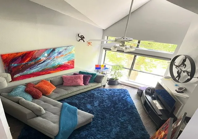 Photo 2 of Condo for sale at 9601 Forest Ln, Dallas, TX 75243 | MLS# 21270065 | Listing updated on 2026-08-30