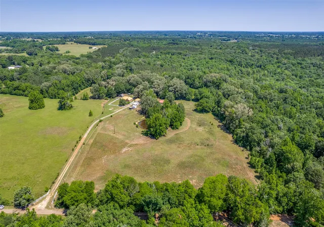 Homes for sale in Omaha, TX | 115 County Road 3302, Omaha, TX 75571 | MLS# 21260929