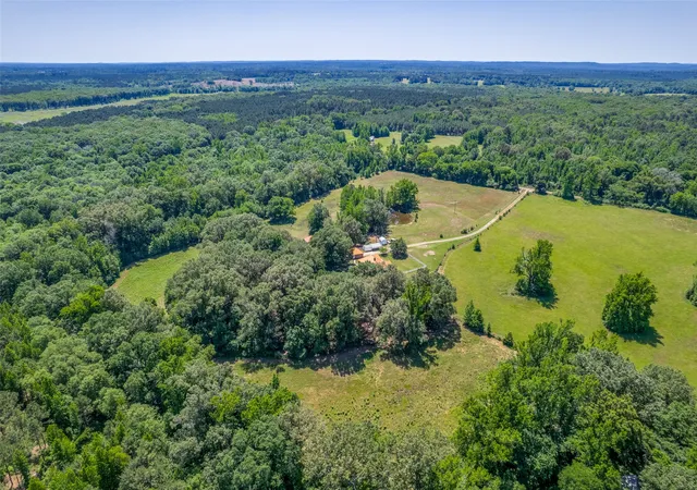 Photo 1 of Single family home for sale at 115 County Road 3302, Omaha, TX 75571 | MLS# 21260929 | Listing updated on 2026-09-28