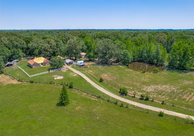 Photo 2 of Single family home for sale at 115 County Road 3302, Omaha, TX 75571 | MLS# 21260929 | Listing updated on 2026-09-28