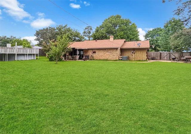 Homes for sale in Corinth, TX | 2816 N Haven Dr, Corinth, TX 76210 | MLS# 21268053