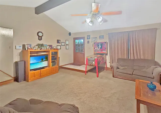 Photo 3 of Single family home for sale at 2816 N Haven Dr, Denton, TX 76210 | MLS# 21268053 | Listing updated on 2026-08-17