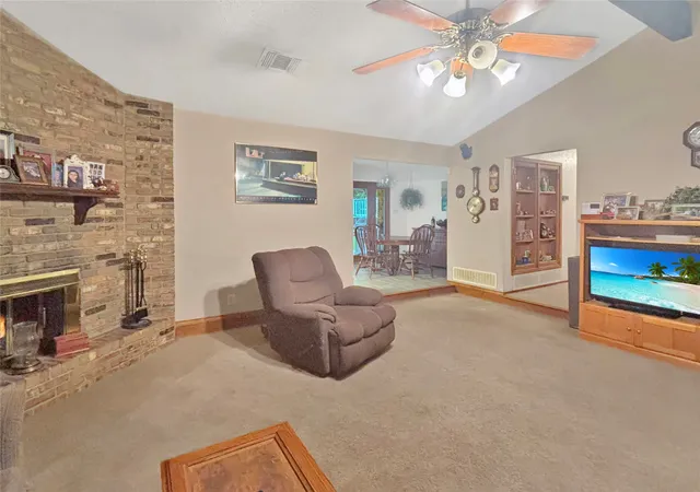 Homes for sale in Corinth, TX | 2816 N Haven Dr, Corinth, TX 76210 | MLS# 21268053