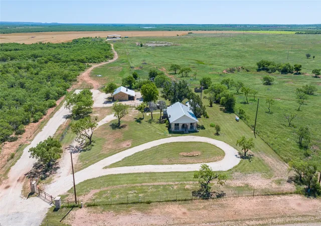 Photo 1 of Land for sale at 3333 Fm 382, Lawn, TX 79530 | MLS# 21270420 | Listing updated on 2026-07-10