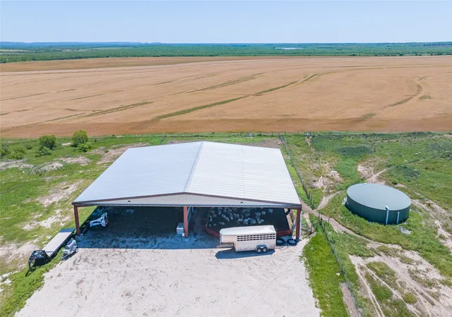 Photo 2 of Land for sale at 3333 Fm 382, Lawn, TX 79530 | MLS# 21270420 | Listing updated on 2026-07-10
