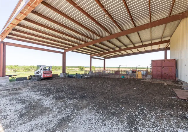 Photo 3 of Land for sale at 3333 Fm 382, Lawn, TX 79530 | MLS# 21270420 | Listing updated on 2026-07-10