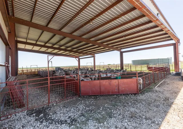 Land for sale at 3333 Fm 382, Lawn, TX 79530 | MLS# 21270420 | Listing updated on 2026-07-10