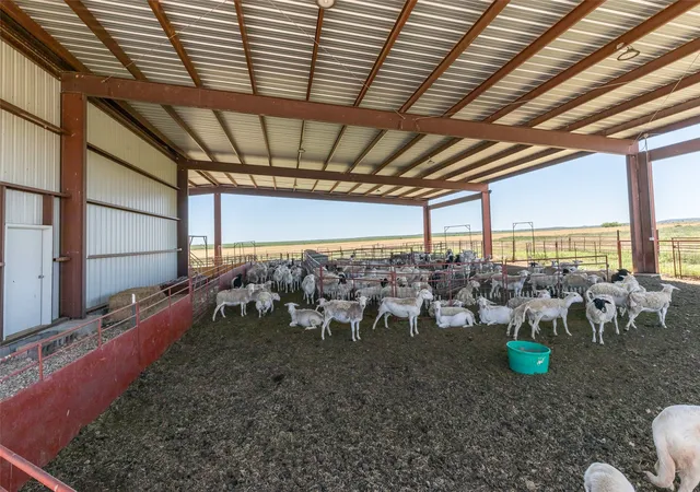 Land for sale at 3333 Fm 382, Lawn, TX 79530 | MLS# 21270420 | Listing updated on 2026-07-10
