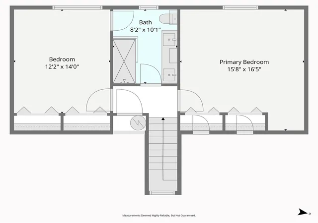 Photo 37 of Single family home for sale at 180 N Woodland Trl, Double Oak, TX 75077 | MLS# 21263296 | Listing updated on 2026-09-23