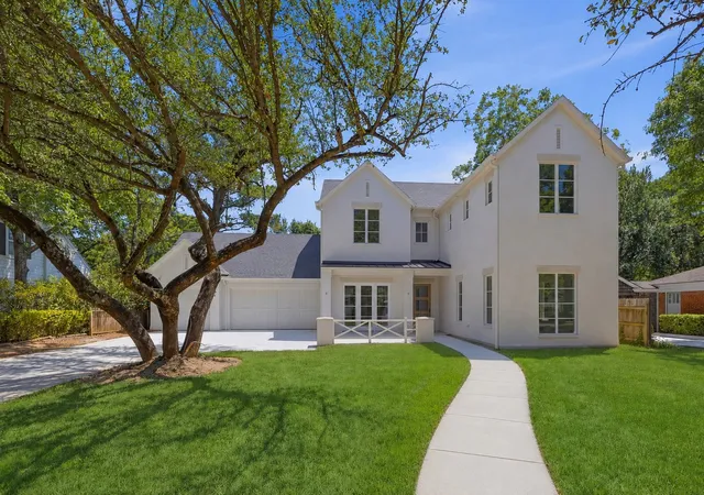 1st image of 620 Eastwood Ave, Fort Worth, TX 76107 | MLS# 21271102