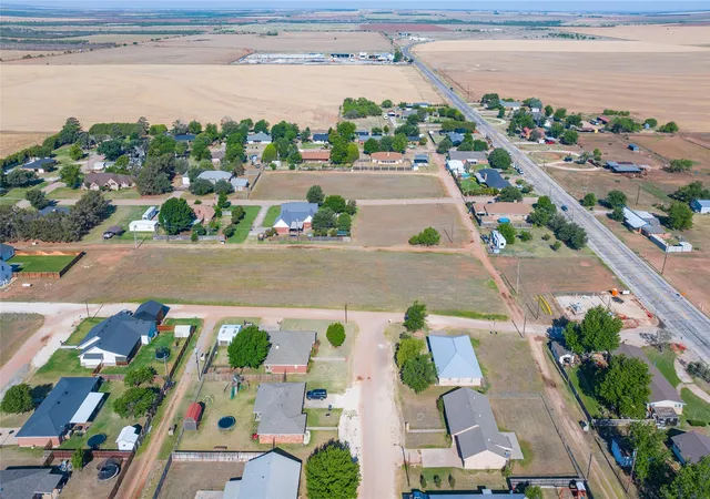 Homes for sale in Haskell, TX | Lot 30 &31 Addision Dr, Haskell, TX 79521 | MLS# 21271086