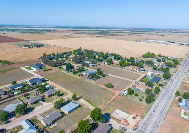 Homes for sale in Haskell, TX | Lot 30 &31 Addision Dr, Haskell, TX 79521 | MLS# 21271086